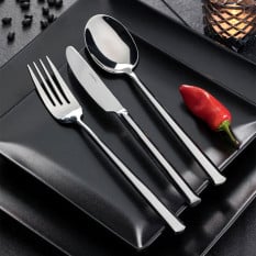 Signature Dessert Knife (Pack of 12)