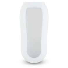 ETI Silicone Cover for Therma Series White