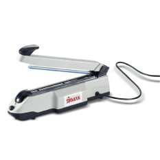 Sirman Vacuum Bag Sealer 300mm