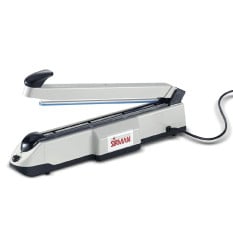 Sirman Vacuum Bag Sealer 400mm