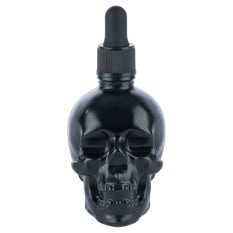 Skull Dash Bottle 60ml