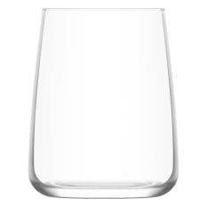 LAV Salerno Rocks Tumbler 360ml/12.7oz (Pack of 12)