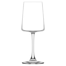 LAV Salerno Wine Glass 350ml/12.3oz (Pack of 6)