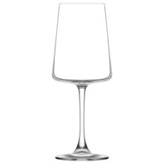 LAV Salerno Wine Glass 470ml/16.5oz (Pack of 6)