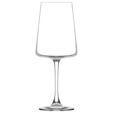 LAV Salerno Wine Glass 580ml/20.4oz (Pack of 12)