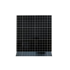Hurricane Insectocutor FlyKiller Replacement Glue Board for IC26