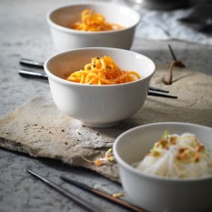 Steelite Simplicity White Club Soup Bowl 310ml/11oz (Pack of 36)
