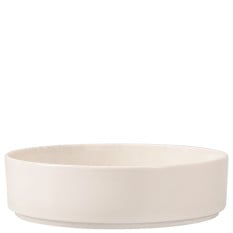 Pioli Smoky Matte Blue Stackable Bowl 16cm/6" (Pack of 6)