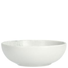 Pioli Smoky Matte Blue Bowl 9cm/3.5" (Pack of 6)