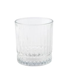 Village Cocktail Tumblers 380ml/13.25oz (Pack of 6)