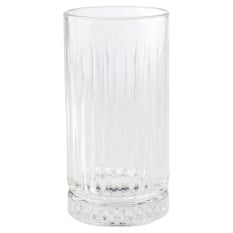 Village Highball Cocktail Glasses 460ml/15.5oz (Pack of 6)