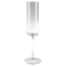 Nada Cocktail Glasses 165ml/6oz (Pack of 6)