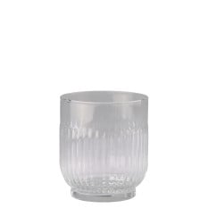 Empire Cocktail Glasses 320ml/11oz (Pack of 6)