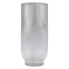 Empire Cocktail Glasses 390ml/13.75oz (Pack of 6)