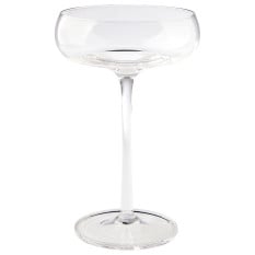 Aisha Cocktail Glasses 200ml/7oz (Pack of 6)
