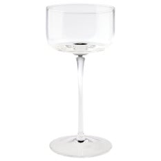 Haruka Cocktail Glasses 145ml/5oz (Pack of 6)