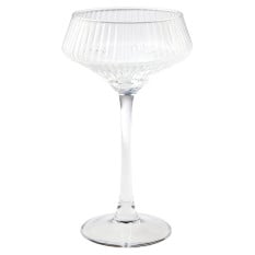 Doxy Cocktail Glasses 190ml/6.5oz (Pack of 6)