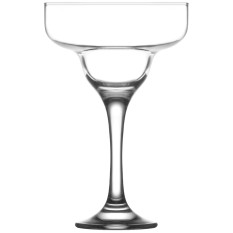 LAV Sofia Margarita Glass 295ml/10.4oz (Pack of 6)