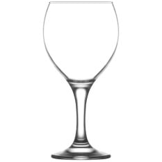LAV Sofia Wine Glass 340ml/12oz (Pack of 12)