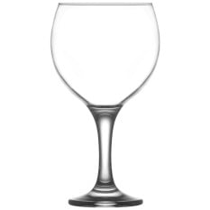 LAV Sofia Coupe Gin Cocktail Glass 645ml/22.5oz (Pack of 12)