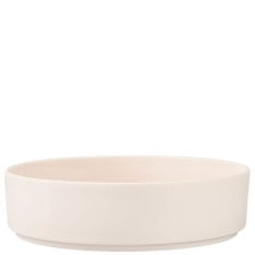 Pioli Sol Stackable Bowl 16cm/6" (Pack of 6)