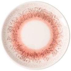 Pioli Sol Coupe Plate 15cm/6" (Pack of 6)