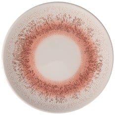 Pioli Sol Coupe Plate 19cm/7.5" (Pack of 6)