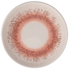 Pioli Sol Coupe Plate 21cm/8" (Pack of 6)