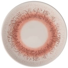 Pioli Sol Coupe Plate 27cm/10.5" (Pack of 6)