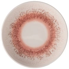 Pioli Sol Deep Plate 20cm/7.5" (Pack of 6)