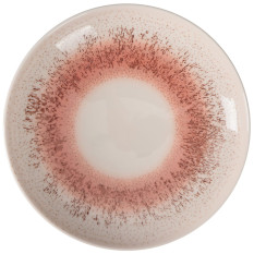 Pioli Sol Deep Plate 25cm/10" (Pack of 6)