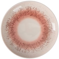 Pioli Sol Deep Plate 28cm/11" (Pack of 6)