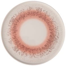 Pioli Sol Flat Plate 21cm/8" (Pack of 6)