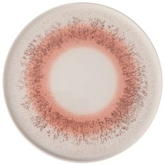 Pioli Sol Flat Plate 27cm/10.5" (Pack of 6)
