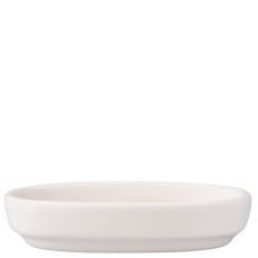Pioli Sol Oval Ramekin 10cm/4" (Pack of 6)