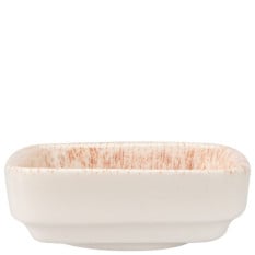 Pioli Sol Square Ramekin 7cm/2.5" (Pack of 6)