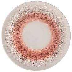 Pioli Sol Pizza Plate 32cm/12.5" (Pack of 6)