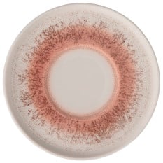 Pioli Sol Saucer 15cm/6" (Pack of 6)