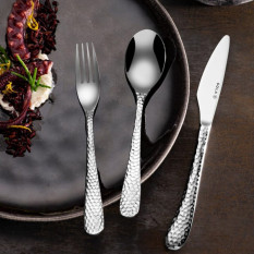 Sola Lima Cutlery
