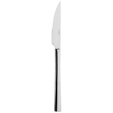 Sola Montreux Steak Knife (Pack of 12)