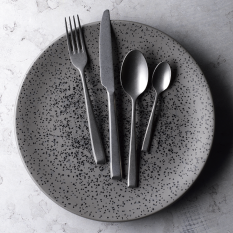 Sola Durban Vintage Cutlery