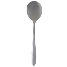 Rio Economy Soup Spoon (Pack of 12)