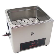 Sammic SVC-14 Sous-Vide Cooker 230/50-60/1