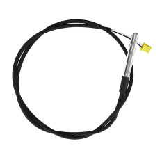 Polar Water Temperature Ice Level Sensor for Ice Machines