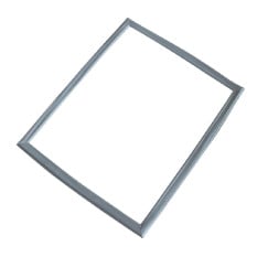 Polar Door Seal For Counter Fridges