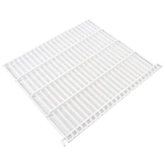 Polar Shelf 540 x 530mm For Upright Fridges/Freezers