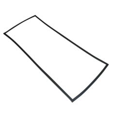 Polar Door Seal For Upright Freezers