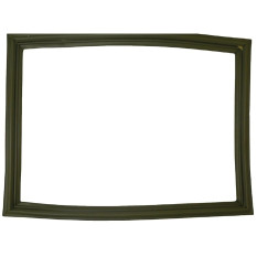 Polar Drawer Gasket for U637 U638
