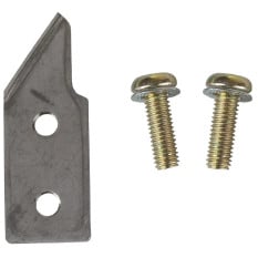 Vogue Bench Can Opener Blade for CE038 CE039