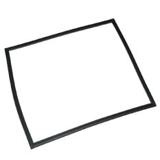 Polar C-Series Undercounter Fridge & Freezer Door Seal